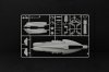 Italeri 2823 F/A-18F U.S. Navy Special Colors 1/48